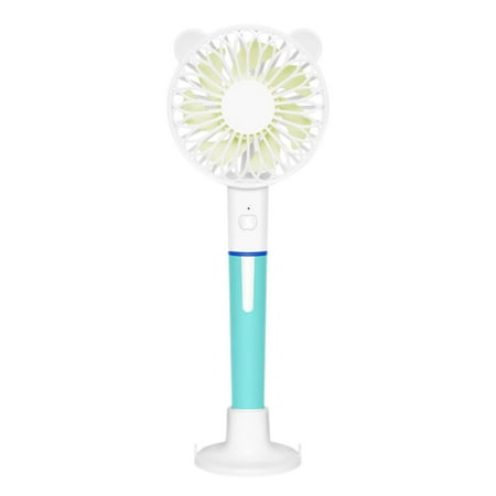 Wiueurtly Floor Fan for Bedroom Children Charging Convenient Fan USB Adult Pen(5ml) Handheld Multi-Function Other Outdoor Fan Pedestal Wall Mount Garage Fan Oscillating Monkey Fan 30w
Wiueurtly Floor Fan for Bedroom Children Charging Convenient Fan USB Adult Pen(5ml) Handheld Multi-Function Other Outdoor Fan Pedestal Wall Mount Garage Fan Oscillating Monkey Fan 30w