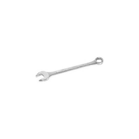 K Tool International KTI-41416 6 Point Raised Panel Combination Wrench 1\/2in.