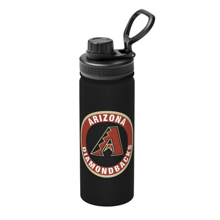 Arizona_Diamondbacks Stainless Steel Insulated Tumblers with Lid Water Bottle 18oz Travel Coffee Mug Double Wall Vacuum Insulated Home Office Water Cup Gifts for Women Men
Arizona_Diamondbacks Stainless Steel Insulated Tumblers with Lid Water Bottle 18oz Travel Coffee Mug Double Wall Vacuum Insulated Home Office Water Cup Gifts for Women Men