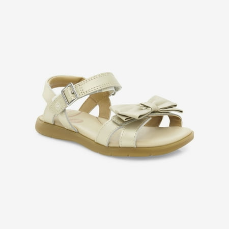 Stride Rite Kids Unisex Cesia Sandal