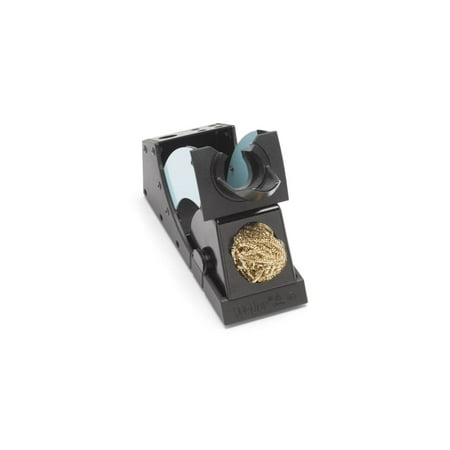 Weller 0051515899 WDH31 Safety Rest for the WXP200