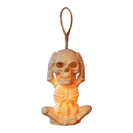 WANGJIAOID Pendant Flameless Candles Battery And White LED Tea Lights Candles Light Indoor Decoration Decorations Candles Christmas Porch Decorations Outdoor Garland
WANGJIAOID Pendant Flameless Candles Battery And White LED Tea Lights Candles Light Indoor Decoration Decorations Candles Christmas Porch Decorations Outdoor Garland