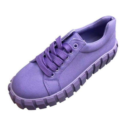 ZHAGHMINcamper Shoes Womenlace Walking Toe Flat Shoes Casual Women S Up Platforms Round Fashion Women S Casual Shoes Women Shoes Casual Dress Casual Shoes For Women Slip On Slingback Shoe Women Casu
ZHAGHMINcamper Shoes Womenlace Walking Toe Flat Shoes Casual Women S Up Platforms Round Fashion Women S Casual Shoes Women Shoes Casual Dress Casual Shoes For Women Slip On Slingback Shoe Women Casu