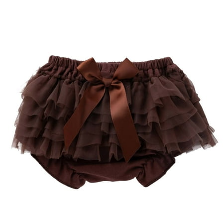 Baby Girls Clothes Baby Essentials Newborn Toddler Baby Bag Fart Pants Casual Briefs Big Butt Shorts Bread Pants on Clearance
Baby Girls Clothes Baby Essentials Newborn Toddler Baby Bag Fart Pants Casual Briefs Big Butt Shorts Bread Pants on Clearance