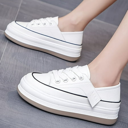 Women s Wedge Comfortable Summer Sandals Casual Double Strap Platform Sandals Out Design Shoes
Women s Wedge Comfortable Summer Sandals Casual Double Strap Platform Sandals Out Design Shoes