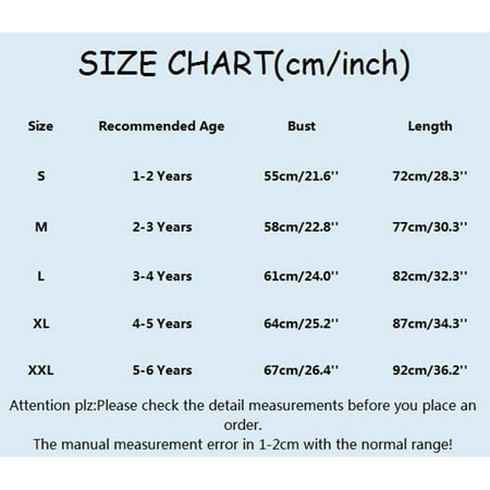 nsendm Style Strap Traditional Dresses Toddler Kids 16Y Dashiki Baby Girls Princess Dress Sleeveless Ankara Girls Summer Dress Dress Red 3-4 Years
nsendm Style Strap Traditional Dresses Toddler Kids 16Y Dashiki Baby Girls Princess Dress Sleeveless Ankara Girls Summer Dress Dress Red 3-4 Years