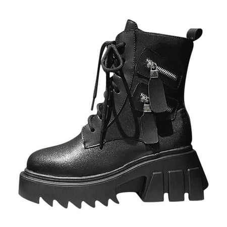 Platform Flats For Women Shoes Fashion Boots Cowboy For Women Boots Womens Boots women s boots
Platform Flats For Women Shoes Fashion Boots Cowboy For Women Boots Womens Boots women s boots