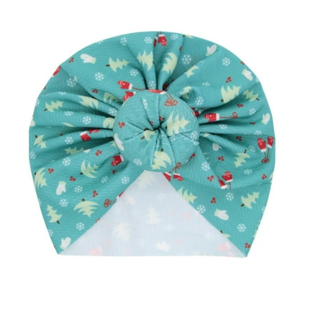 Wolfast Promotion Summer Tie Knot Baby Hat Girl Boy Cap Children Hats Toddler Kids Hat Hairband
Wolfast Promotion Summer Tie Knot Baby Hat Girl Boy Cap Children Hats Toddler Kids Hat Hairband