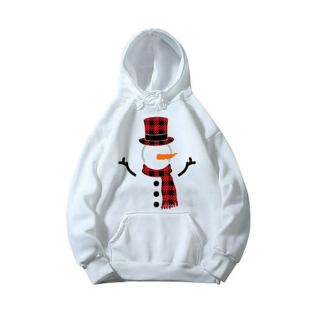 GWAABD Matching Pajamas Pants Women Casual Hooded Pocket Sweatshirt Print Parent Child Wear Sweatshirt
GWAABD Matching Pajamas Pants Women Casual Hooded Pocket Sweatshirt Print Parent Child Wear Sweatshirt