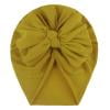 Mitten And Hat Baby Solid Headwear Kids Toddler Boys Knotted Girls Accessories Bow Hat Baby Care Christmas Hats for Baby Girls
Mitten And Hat Baby Solid Headwear Kids Toddler Boys Knotted Girls Accessories Bow Hat Baby Care Christmas Hats for Baby Girls