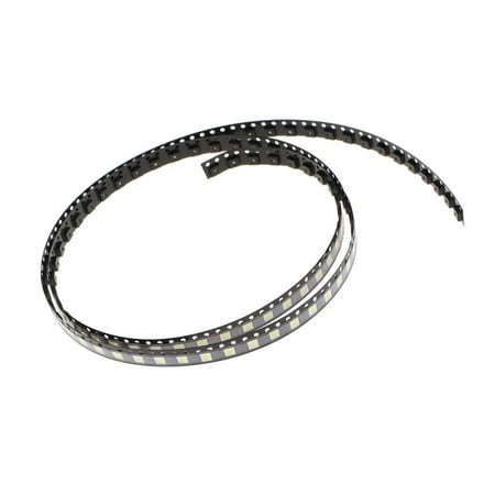 100PCS 353 SMD Lamp Beads 3V Specially for LED TV Backlight Strip