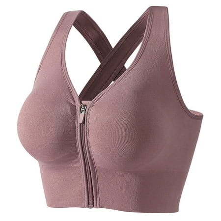 Akiihool Everyday Bras Plus Size Women s Elements of Bliss Support and Comfort Wireless Lift T-Shirt Bra (Purple M)
Akiihool Everyday Bras Plus Size Women s Elements of Bliss Support and Comfort Wireless Lift T-Shirt Bra (Purple M)