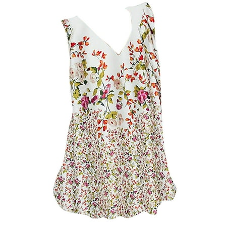 YFPWM Womens Tunic Tops 2022 Mesh Tops Corset Top Halter Top Basic Tops Sleeveless V-Neck Print Blouse
YFPWM Womens Tunic Tops 2022 Mesh Tops Corset Top Halter Top Basic Tops Sleeveless V-Neck Print Blouse