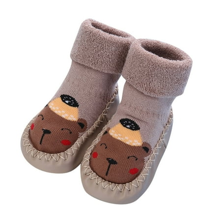 nsendm Size 3 Girls Shoes Autumn And Winter Cute Children Toddler Shoes Flat Bottom Non Slip Socks Shoes Size 4 Baby Shoes Girl Shoes D 2 Years
nsendm Size 3 Girls Shoes Autumn And Winter Cute Children Toddler Shoes Flat Bottom Non Slip Socks Shoes Size 4 Baby Shoes Girl Shoes D 2 Years