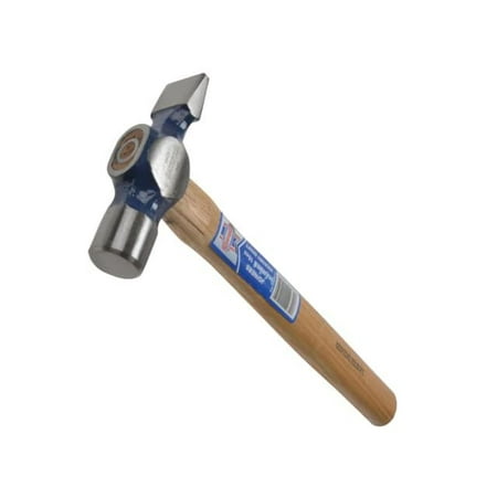 Faithfull - Joiner s Hammer 454g (16oz)