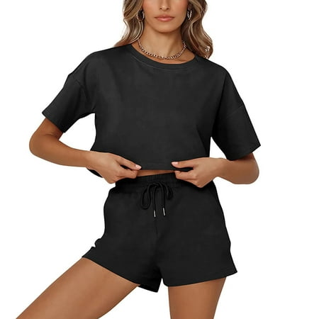 Women s Fashion Two Piece Silk Sleepwear Nightwea Soft Casual Pajamas Sets Hot6sl4876615
Women s Fashion Two Piece Silk Sleepwear Nightwea Soft Casual Pajamas Sets Hot6sl4876615
