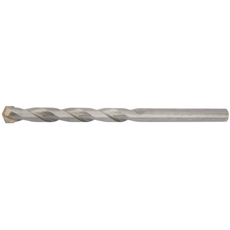 Draper 40793 Expert 10 x 150mm Masonry Drill Bit