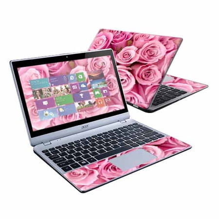 Acer Aspire V5 eleven.6 laptop evaluate