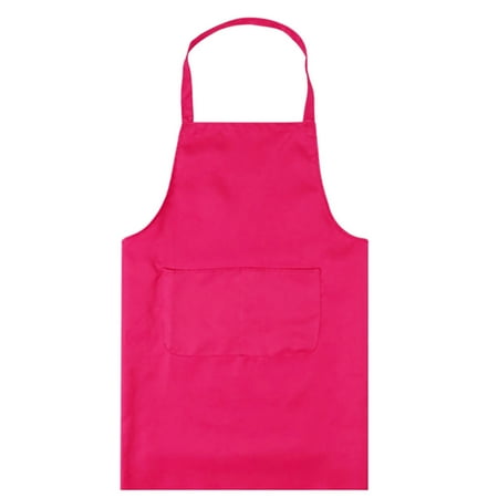 Visland Bib Apron Waterdrop Resistant with Pocket Cooking Kitchen Aprons for BBQ Drawing Women Men Chef
Visland Bib Apron Waterdrop Resistant with Pocket Cooking Kitchen Aprons for BBQ Drawing Women Men Chef