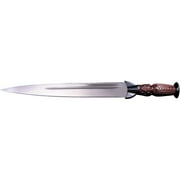 Cold Steel Scottish Dirk Sword