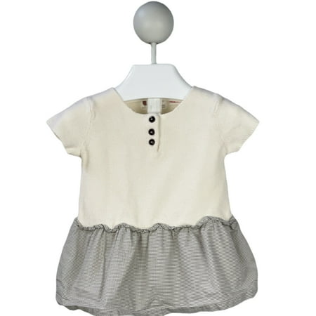 Pre-Owned My Little Outfit Dress 6-12 Months