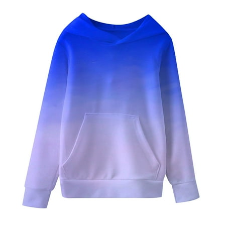 Boys Hoodies Unisex Long Sleeve Hooded Print Casual Tulle Comfort Spring Summer Sweatshirts For Teen Girls Trendy
Boys Hoodies Unisex Long Sleeve Hooded Print Casual Tulle Comfort Spring Summer Sweatshirts For Teen Girls Trendy