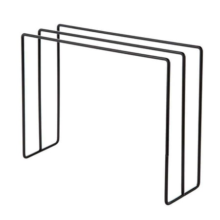 Wiueurtly Towel Storage Hanging Rack Kitchen Drainer Towel Folding Sink Washing Holder Rag Wipes Cleaning Car Kitchen Microfiber Cleaning Large Rags
Wiueurtly Towel Storage Hanging Rack Kitchen Drainer Towel Folding Sink Washing Holder Rag Wipes Cleaning Car Kitchen Microfiber Cleaning Large Rags