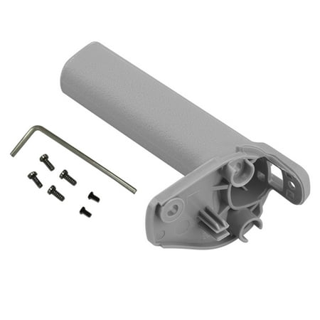 Compatible with DJI-Mavic AIR 2S Replacement Left Right Front Repair Parts 
Compatible with DJI-Mavic AIR 2S Replacement Left Right Front Repair Parts