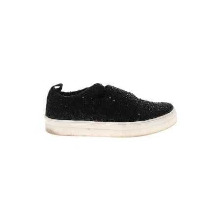 Pre-Owned DV by Dolce Vita Women s Size 9 Sneakers