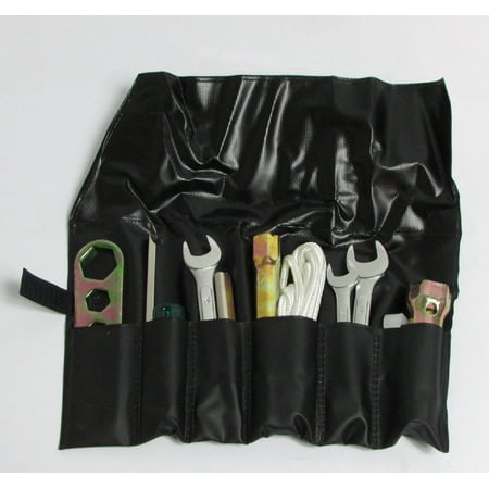 Ski-Doo New OEM Tool Kit 529035596