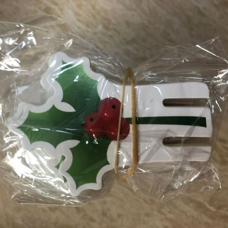 Yannee 10 Pcs Christmas Cup Card Christmas Decorations Santa Hat Wine Glass Decoration
Yannee 10 Pcs Christmas Cup Card Christmas Decorations Santa Hat Wine Glass Decoration