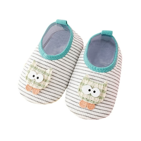 simu Baby Shoes Girls Boys Boys Girls Animal Prints Cartoon Socks Toddler The Floor Socks Barefoot Socks Non Slip Shoes Sneakers Shoes for Walking Running
simu Baby Shoes Girls Boys Boys Girls Animal Prints Cartoon Socks Toddler The Floor Socks Barefoot Socks Non Slip Shoes Sneakers Shoes for Walking Running