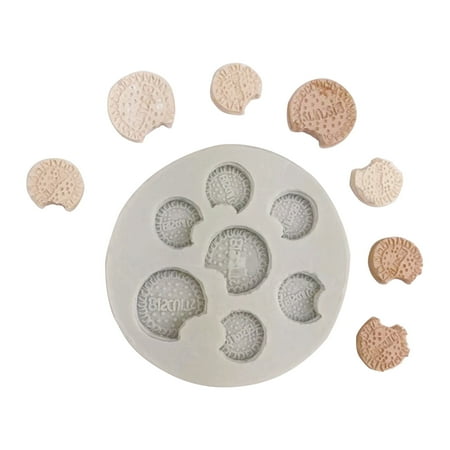 Chocolate Mould Kitchen Baking Molds Baking Acccessories Gifts for Baking Lovers
Chocolate Mould Kitchen Baking Molds Baking Acccessories Gifts for Baking Lovers