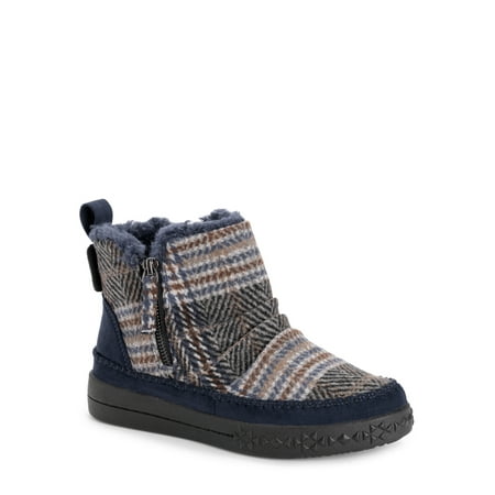 Women s Street Richmond Booties