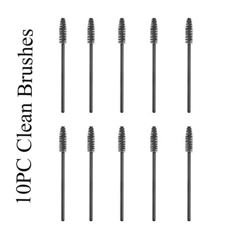 Garden Decor and Tools Hummingbird Feeder Insect Ant Moat Extra Large Accessory Cleaning Brush
Garden Decor and Tools Hummingbird Feeder Insect Ant Moat Extra Large Accessory Cleaning Brush