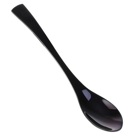 HOMEIU Black Cutlery Stainless Steel Western Food Tableware Fork Steak Knife Dinnerware
HOMEIU Black Cutlery Stainless Steel Western Food Tableware Fork Steak Knife Dinnerware