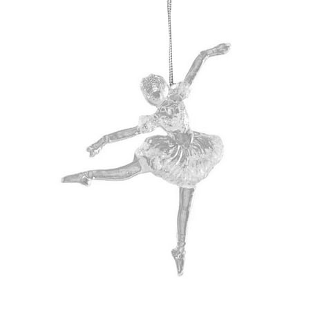 Christmas Acrylic Transparent Pendant Elk Snowman Snowflake Hanging Ornament for Xmas Tree Home Festival Party Decoration Wall Ar
Christmas Acrylic Transparent Pendant Elk Snowman Snowflake Hanging Ornament for Xmas Tree Home Festival Party Decoration Wall Ar