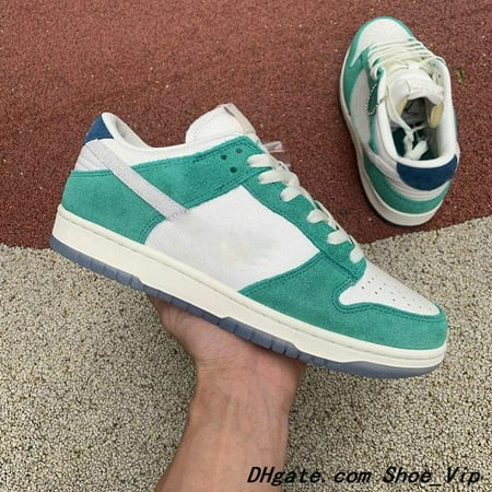 2022 UNC Grey Fog Dunksb Casual shoes Dunks men women Black White Panda Photon Dust Kentucky University Red green Brazil Low Chicago trainers outdoor sports sneakers
2022 UNC Grey Fog Dunksb Casual shoes Dunks men women Black White Panda Photon Dust Kentucky University Red green Brazil Low Chicago trainers outdoor sports sneakers