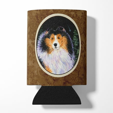 Caroline s Treasures SS8491CC Starry Night Collie Can or Bottle Hugger Can Hugger multicolor
Caroline s Treasures SS8491CC Starry Night Collie Can or Bottle Hugger Can Hugger multicolor