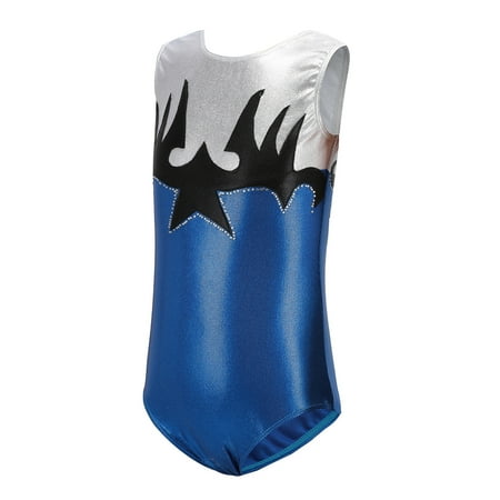 nsendm Toddler Girls Winter Sleeveless Bodysuit Clothes Children s Dance Suit Gymnastics Suit Sports Infant Fall Outfit Girl Childrenscostume Blue 2-3 Years
nsendm Toddler Girls Winter Sleeveless Bodysuit Clothes Children s Dance Suit Gymnastics Suit Sports Infant Fall Outfit Girl Childrenscostume Blue 2-3 Years