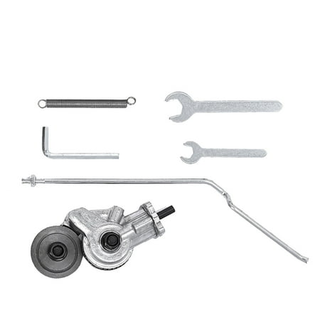 Electric Drill Plate Cutter Cutter Tool Free Cutting Tool Nibbler Metal Cut Plate Punch Scissors Lithium Batteries Type
Electric Drill Plate Cutter Cutter Tool Free Cutting Tool Nibbler Metal Cut Plate Punch Scissors Lithium Batteries Type