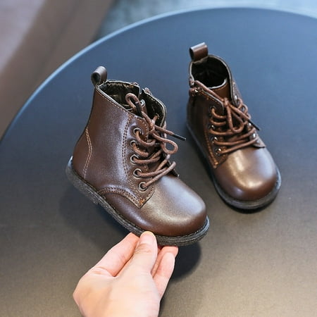 Children Leather Shoes Fashion Solid Color Spring Flat Girls Sneakers Kids Shoes for Girl Baby Single Shoes Black SMG063
Children Leather Shoes Fashion Solid Color Spring Flat Girls Sneakers Kids Shoes for Girl Baby Single Shoes Black SMG063