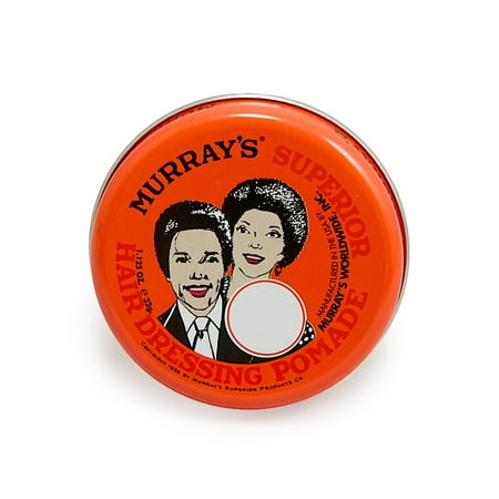 MURRAY'S