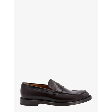 Doucal s Man Loafer Man Brown Loafers