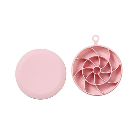 Hueook Ice Cube Tray Diy Ice Mould For Auxiliary Food Box With Silica Gel Ice Lattice And Cover Kitchen Utensils Set
Hueook Ice Cube Tray Diy Ice Mould For Auxiliary Food Box With Silica Gel Ice Lattice And Cover Kitchen Utensils Set