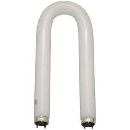 Replacement for GALAXIE GL-1150 replacement light bulb lamp