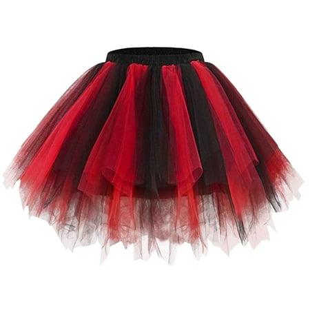 Women S Candy Color Multicolor Skirt Support Half Body Puff Petticoat Colorful Small Short Skirt Table Skirt with Lights
Women S Candy Color Multicolor Skirt Support Half Body Puff Petticoat Colorful Small Short Skirt Table Skirt with Lights