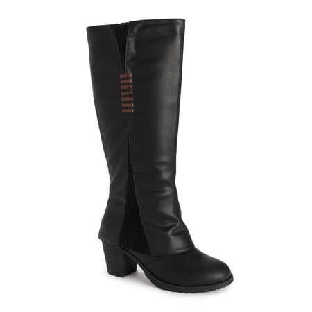 Women s Lacy Lottie Boots