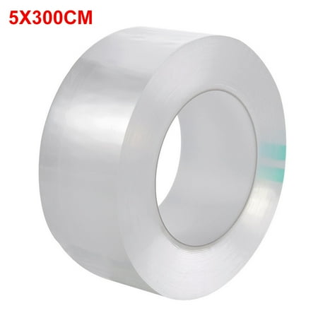 GETHOME Mildew Proof Tape Sealing Sticker Self Adhesive Waterproof Corner Line Kitchen
GETHOME Mildew Proof Tape Sealing Sticker Self Adhesive Waterproof Corner Line Kitchen