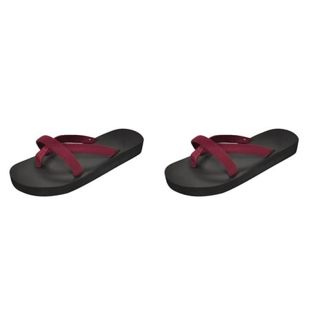 DBYLXMN Women Shoes Fashion Slippers Flat Open Toe Sequins Slippers Summer Casual Fashion Sandals Bathroom Slippers 2PCS Casual Sandals for Women 8 Wide
DBYLXMN Women Shoes Fashion Slippers Flat Open Toe Sequins Slippers Summer Casual Fashion Sandals Bathroom Slippers 2PCS Casual Sandals for Women 8 Wide